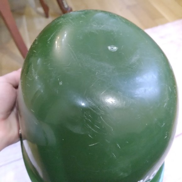 Dress Up America Navy Seals costume helmet - Picture 3 of 5